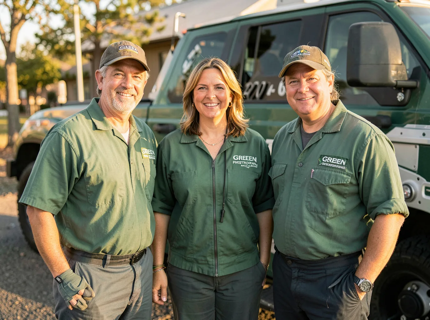 Water Damage Restoration company in Pierre Part, LA